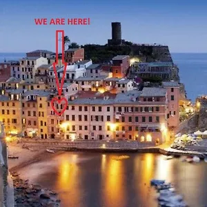 https://silver-flat.hotelitalianriviera.com