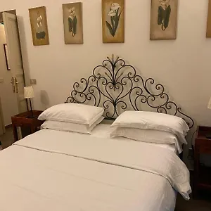 3house By Ghor Apartamento Roma