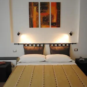 Apartamento Casa Gordigiani - Bilocali Con Parcheggio, Florencia
