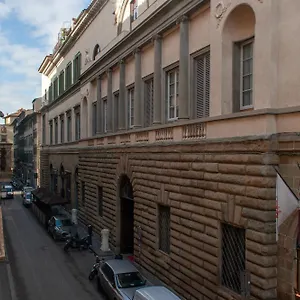 Apartamento Bargello - Flo, Florencia